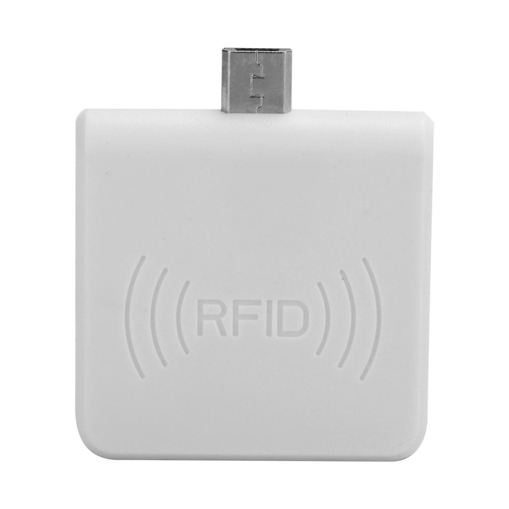 W86 USB-ридер для карт мобильных телефонов Портативный для Ридер для мобильных удостоверений для