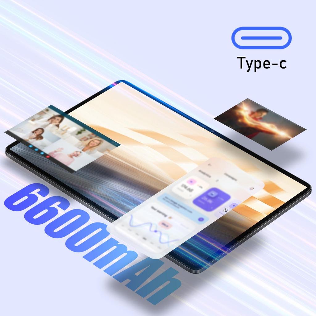 N-one Планшет Android 12, 4 ГБ ОЗУ, 64 ГБ ПЗУ, 4G-планшет, Четырехъядерный процессор, 10,1 дюйма, IPS-экран 1920*1200, GPS, Двойная камера 2,0 МП + 5,0 МП,