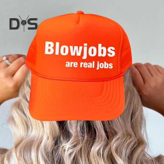 Бейсбольная кепка с изогнутыми полями, впитывающим пот ремешком, вентиляционными отверстиями, кепка дальнобойщика, повседневная одежда для активного отдыха