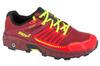 Roclite Ultra G 320, Mens Burgundy Running Shoes