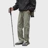 Унисекс быстросохнущие ветрозащитные походные брюки на весну/осень
