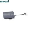 new Rear Side Bumper Tow Hook Cover Cap For Mercedes-Benz E-class W212 2128850726
