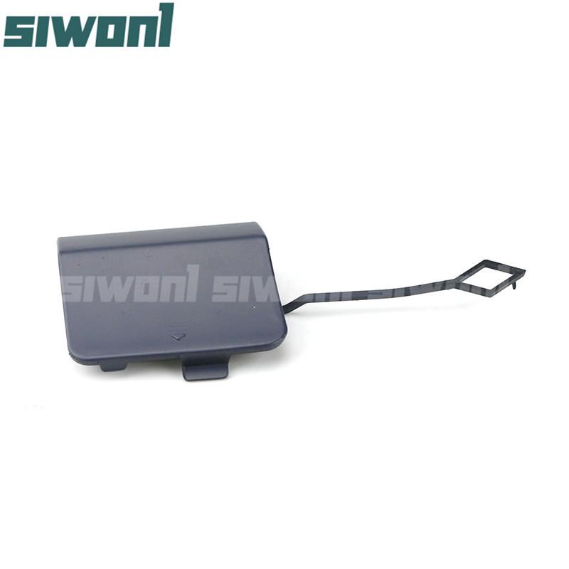 new Rear Side Bumper Tow Hook Cover Cap For Mercedes-Benz E-class W212 2128850726