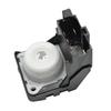 НОВЫЙ-Выключатель зажигания и стартера Для 2002-2010 Honda Civic CR-V Accord Pilot / Acura RSX TL RDX TSX 35130-SAA-J51