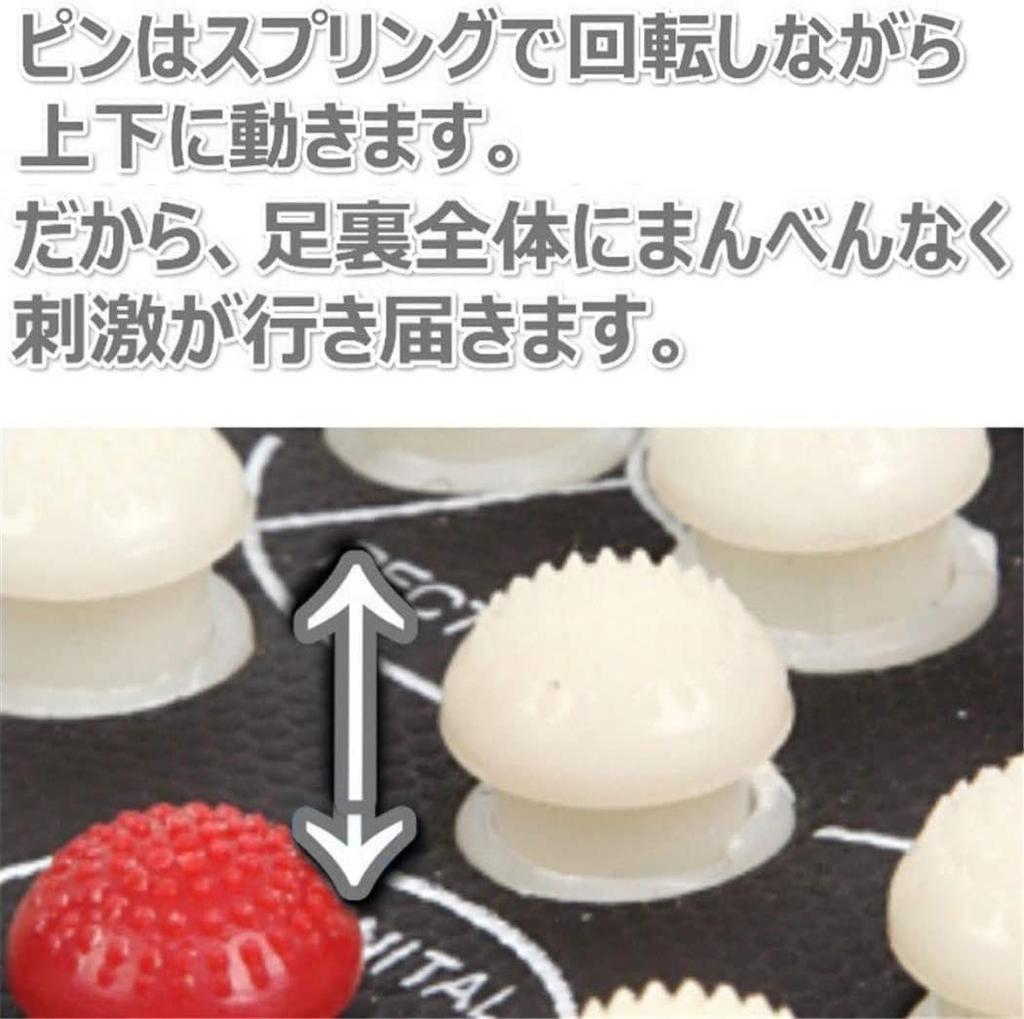 Сандалии унисекс TangDao Super Strong, шлепанцы, (24.0 см-24.5 см)