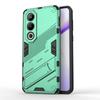 Чехол для Oneplus ACE 3V Чехол-подставка для телефона Чехол-обложка для Oneplus ACE 3V Невидимая подставка TPU Бронированный чехол Чехол для Oneplus ACE 3V