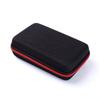 Portable Trimmer Shaver and Accessories EVA Travel Bag Storage Pack Box No Razor Case for Philips OneBlade