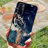 Для Vivo V20 SE Чехол-бампер V2022 V2023 Силиконовый Мягкий Мраморный Черный Бампер Funda Coque для Vivo V20 2021 V 20 V20SE V2025 V2024