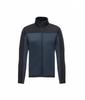 Куртка Dainese espera full zip wmn mid nightblue 022