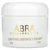 Abra Therapeutics, Дневной защитный крем, 2 унции (56g)