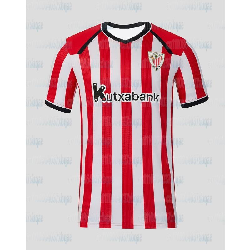2026 Spanish Sports Fans' Family Style Summer Sports 3D Printed T-shirt Breathable Quick Drying Streetwear Short Sleeves