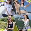 Thumb Camera D100: Compact Campus & Sports Magnetic Mini Recorder