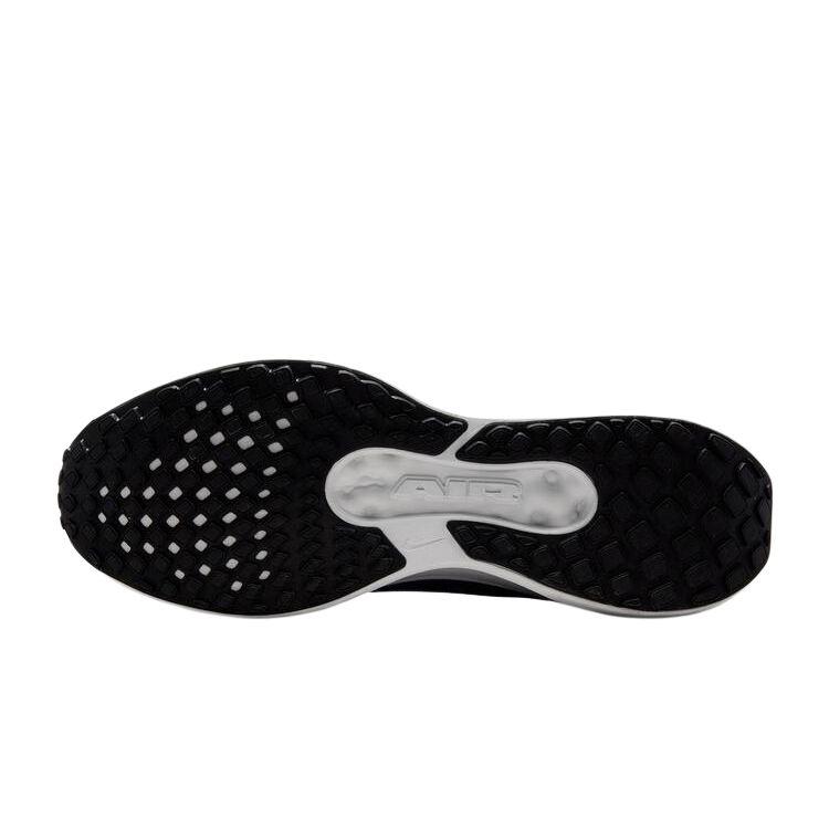 Nike Air Winflo 11 'World Indigo' (Unisex) World Indigo / Light Armory Blue / Anthracite / Sail Running Shoes FJ9509 405