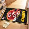 Kc Square rugs are a great choice for living rooms, bedrooms, home décor, and as gifts.