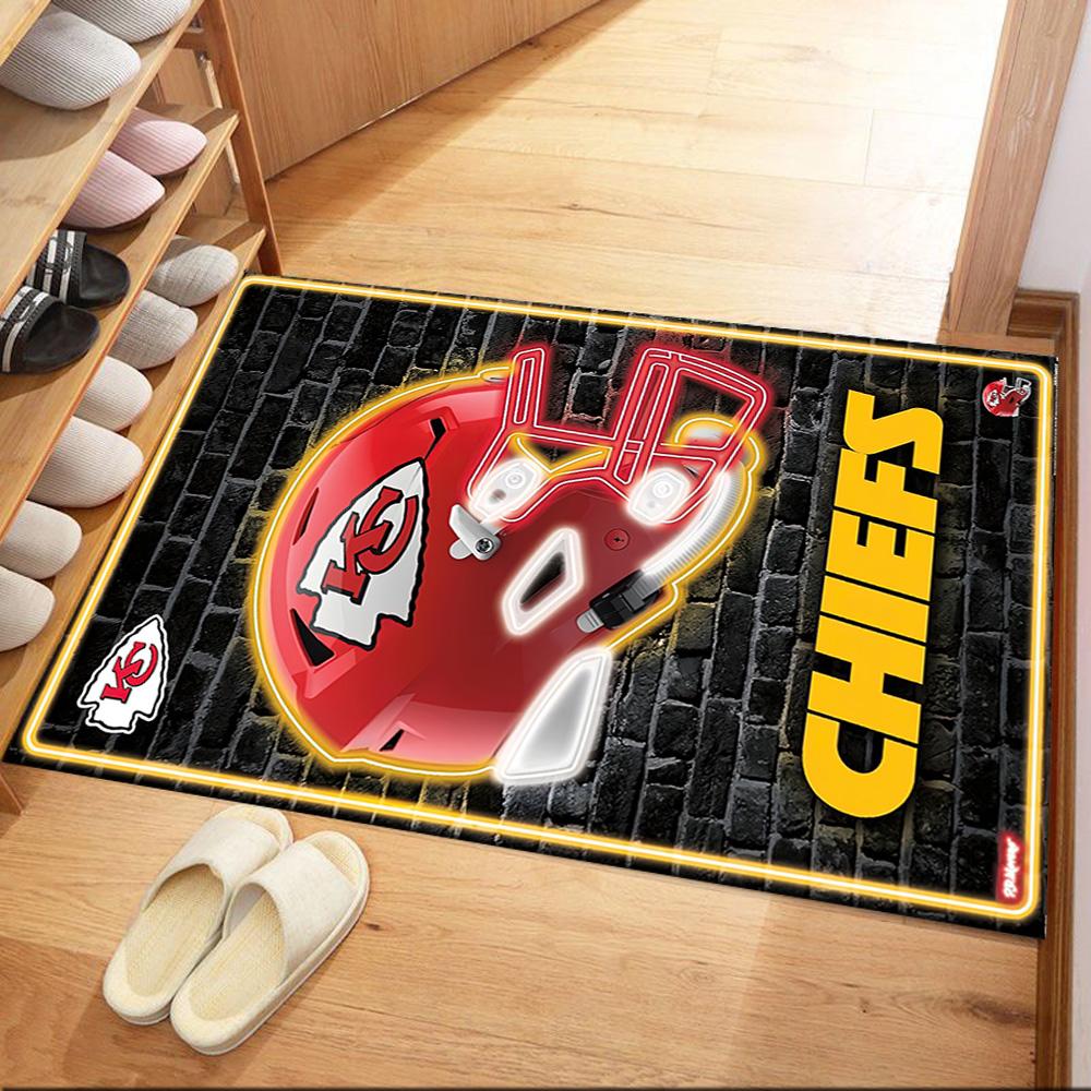 Kc Square rugs are a great choice for living rooms, bedrooms, home décor, and as gifts.
