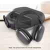 Shockproof Anti-falling Headphone Storage Protective Container for AirPods Max