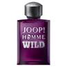 Йуп! Homme Wild Men's 125 мл EDT Spray - смелый и бодрящий аромат