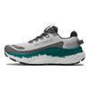 New Balance Мужские кроссовки Fresh Foam X More Trail v3 Reflection Faded Teal MTMORLW3