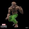 Hasbro Marvel Legends Series Ночной оборотень Коллекционная фигурка Marvel Comics G0822 Аутентичная 6-дюймовая