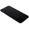 For iPhone 14 Grade A OEM Disassembly AMOLED Screen and Digitizer Assembly Replacement Part