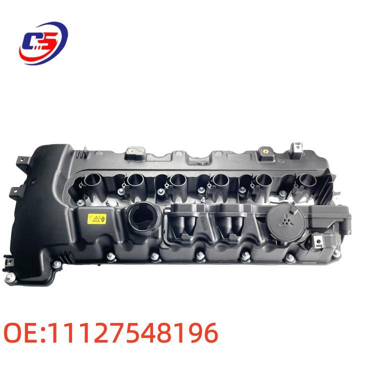 Крышка клапана 11127548196 для BMW 3 и 5 Серии E90/E91