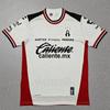 Mexican Super League 2526 Cougar Tigers Mexico Leon Chivas Pachuca main football jersey unpopular jersey