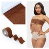1 Roll 5M Women Lingerie Tape Breast Nipple Covers Push Up Bra Invisible Breast Lift Tape Adhesive Bras Intimates Sexy Bralette