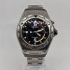 Б/у Хорошо работающие мужские часы Seiko 1997 Arctura Kenetic