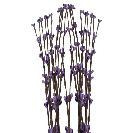 Прочная искусственная трость, изысканная красочная декоративная трость