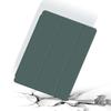Magnet Case For Huawei MatePad Pro 10.8 5G MRX-W09/W19/AL19/AL09 Soft Silicone Cover Smart Sleep up case cover 10.4"10.8"M6 8.4"