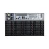 Сервер хранения данных Dahua Disk Array, штекер CN (адаптер в комплекте)