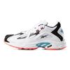 Reebok Серия Dmx 1200 'Неоновый Красный' CN7590