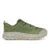 Tor Ultra Lo TP Gore-Tex Forest Floor Unisex Sneakers Farro 1153137F-FSTF