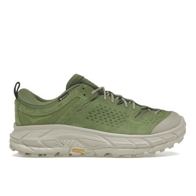 Tor Ultra Lo TP Gore-Tex Forest Floor Unisex Sneakers Farro 1153137F-FSTF