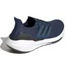 Adidas UltraBoost 21 Crew Navy Men Sneakers Blue Core-Black FY0350