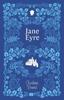 The Jane Eyre : 2 Book