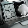 85535-33060 Крышка розетки питания Для Lexus GX460 LX570 Для Toyota Landcruiser Prado 4Runner Camry Highlander 8553506020
