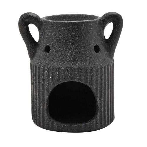 Hestia Ceramic Wax Melt Burner
