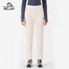 PELLIOT Women's P-Series Outdoor Fleece Pants