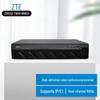 ZTE ZXV10 Video Conferencing Solutions (CN version)