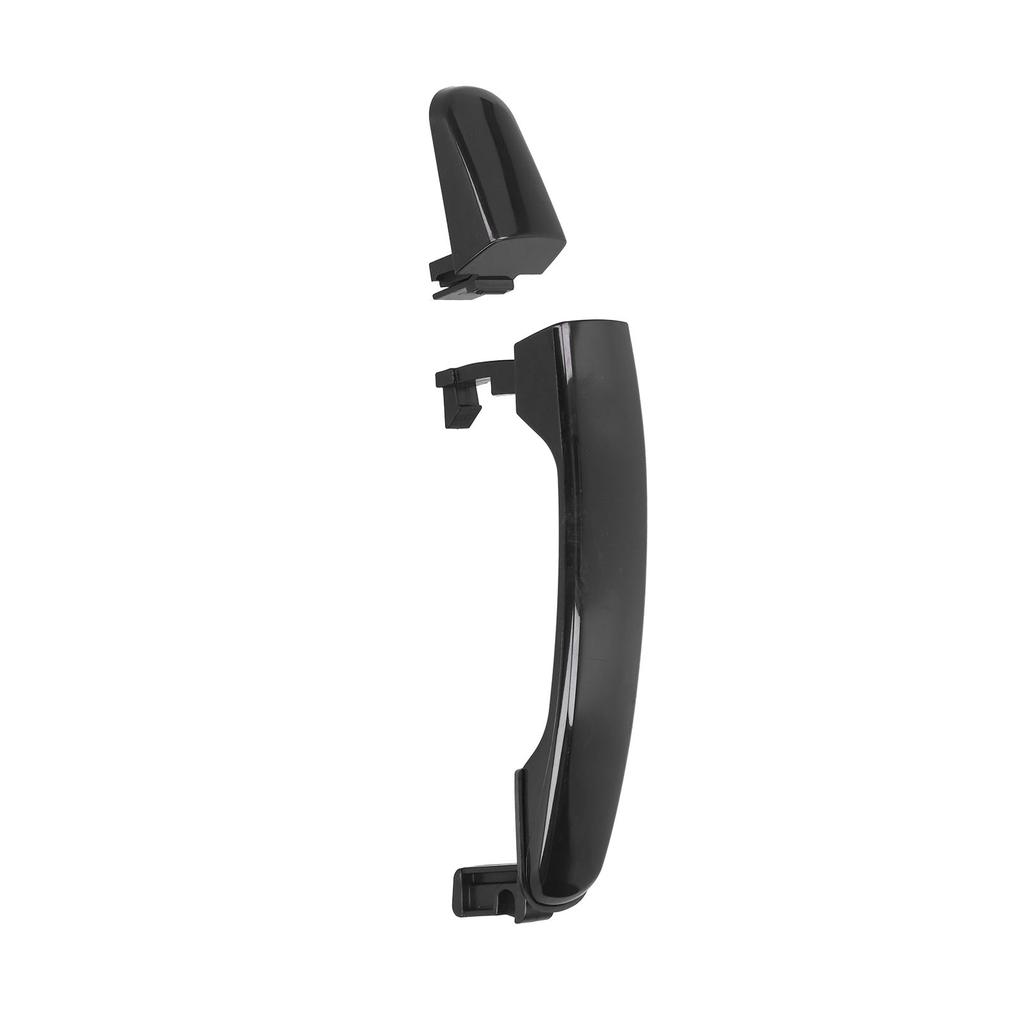 Наружная ручка двери 22729814 Замена для Chevrolet EquinoxMalibuHHR