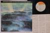 Виниловая пластинка BLOOD SWEAT TEARS New City SOPO76 CBS SONY 1975 Япония Рок Б/у