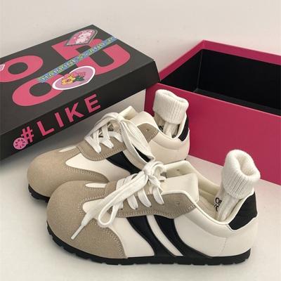 2024 Женская повседневная обувь 2024 Кроссовки для спорта на открытом воздухе Легкие роскошные кроссовки Дышащая обувь для ходьбы Женская сетчатая вулканизированная обувь