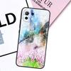 Чехол Колибри Для Xiaomi 17 Pro Max 14 15 Ultra 13T 15T 14T Pro POCO X7 Pro X5 X6 F5 F6 F7 F8 Обложка