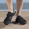35-46 Summer Swimming Shoes Men/women's Five-finger Water Sports Shoes Beach Shoes
