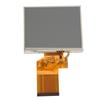 3,5-дюймовый TFT LCD-дисплей, совместимый с LQ035NC111, 54 контакта, разрешение 320*240.