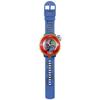 DX Yokai Watch Type 0 Type S 6 Years Old or (Target Age Older)
