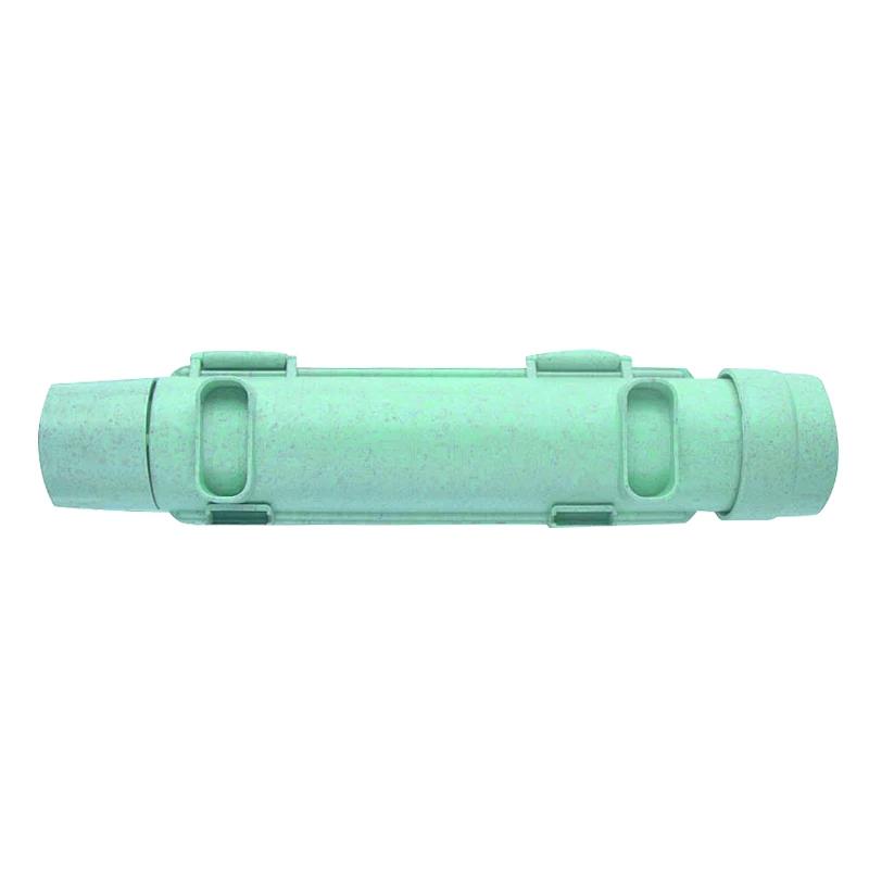 Быстрый суши-роллер, форма для риса, базука, овощное мясо, кухонные гаджеты, инструмент для роллинга, самодельная машина для приготовления суши, аксессуары для бенто