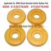 Резиновый отбойник переднего амортизатора 31336776389 для BMW X5/X6 E70/E71