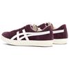ONITSUKA TIGER Fabre Nm 'Deep Mars White' 1183A915-502